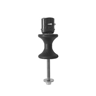 Spinlock E-DIABOLO