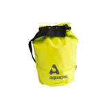 Aquapac 7L Heavyweight TrailProof Drybag - with shoulder strap