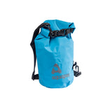 Aquapac 7L Heavyweight TrailProof Drybag - with shoulder strap