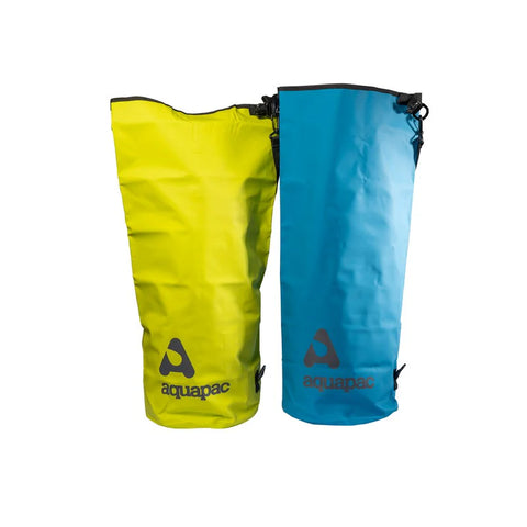 Aquapac 25L Heavyweight TrailProof Drybag - with shoulder strap