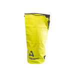 Aquapac 25L Heavyweight TrailProof Drybag - with shoulder strap