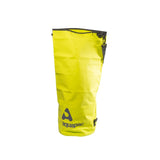 Aquapac 25L Heavyweight TrailProof Drybag - with shoulder strap