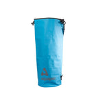 Aquapac 25L Heavyweight TrailProof Drybag - with shoulder strap