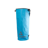 Aquapac 25L Heavyweight TrailProof Drybag - with shoulder strap