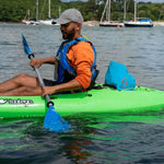 Aquapac 25L Heavyweight TrailProof Drybag - with shoulder strap