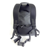 Aquapac Toccoa Trailproof Daypack 28 Litres