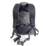 Aquapac Toccoa Trailproof Daypack 28 Litres