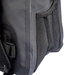 Aquapac Toccoa Trailproof Daypack 28 Litres