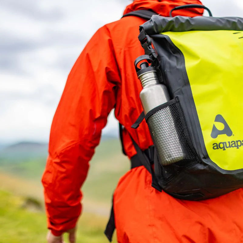 Aquapac toccoa online