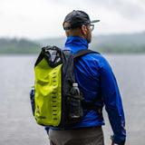 Aquapac Toccoa Trailproof Daypack 28 Litres