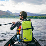 Aquapac Toccoa Trailproof Daypack 28 Litres