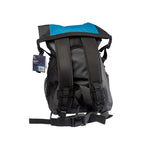 Aquapac Toccoa Trailproof Daypack 28 Litres