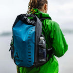 Aquapac Toccoa Trailproof Daypack 28 Litres