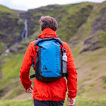 Aquapac Toccoa Trailproof Daypack 28 Litres