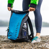 Aquapac Toccoa Trailproof Daypack 28 Litres