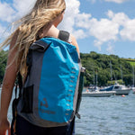 Aquapac Toccoa Trailproof Daypack 28 Litres