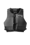 Spinlock Foil PFD Buoyancy Aid