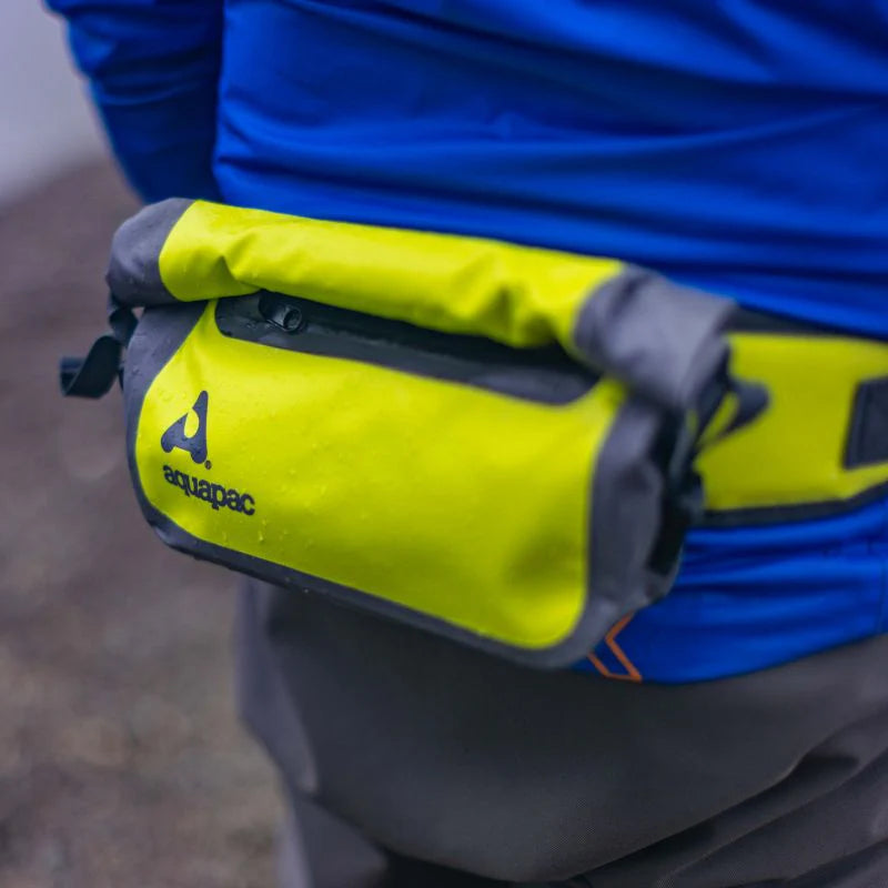 Waterproof waist pack cheap