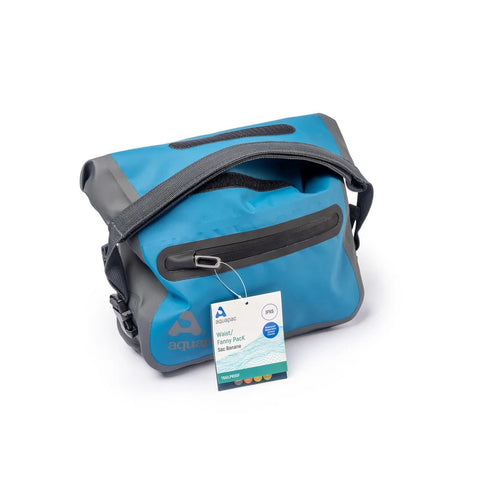 Aquapac 3L Heavy Duty Waterproof Waist Pack