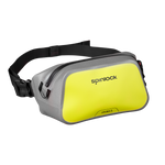 Spinlock Explorer 2L Waterproof Waist-Worn Bag