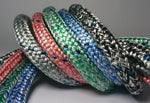Marlow Blue Ocean Double Braid