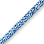 Marlow Blue Ocean Double Braid