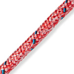 Marlow Blue Ocean Double Braid