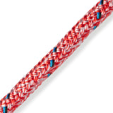 Marlow Blue Ocean Double Braid