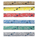 Marlow Blue Ocean Double Braid