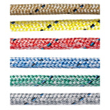 Marlow Blue Ocean Double Braid