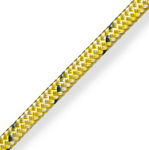Marlow Blue Ocean Double Braid
