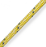 Marlow Blue Ocean Double Braid