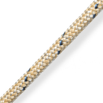 Marlow Blue Ocean Double Braid