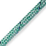 Marlow Blue Ocean Double Braid