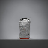 Spinlock Compressible Roll Top Dry Bags