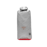 Spinlock Compressible Roll Top Dry Bags