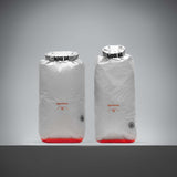 Spinlock Compressible Roll Top Dry Bags