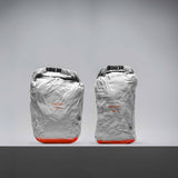 Spinlock Compressible Roll Top Dry Bags