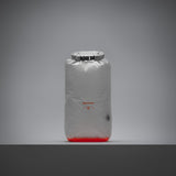 Spinlock Compressible Roll Top Dry Bags