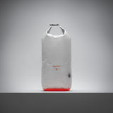 Spinlock Compressible Roll Top Dry Bags