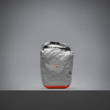 Spinlock Compressible Roll Top Dry Bags