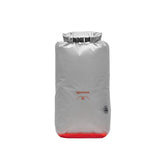 Spinlock Compressible Roll Top Dry Bags