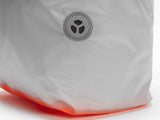 Spinlock Compressible Roll Top Dry Bags