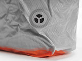 Spinlock Compressible Roll Top Dry Bags