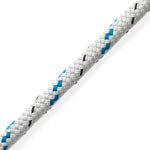 Marlow Doublebraid