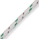 Marlow Doublebraid