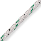 Marlow Doublebraid