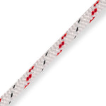 Marlow Doublebraid