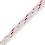Marlow Doublebraid