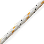 Marlow Doublebraid